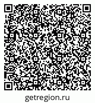 79913902617