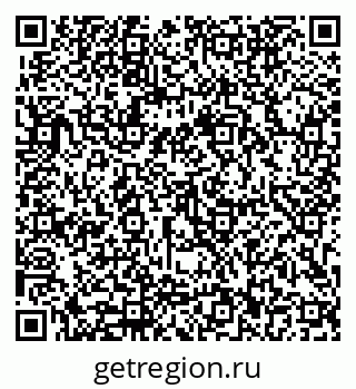 79913902621
