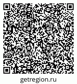 79913902622