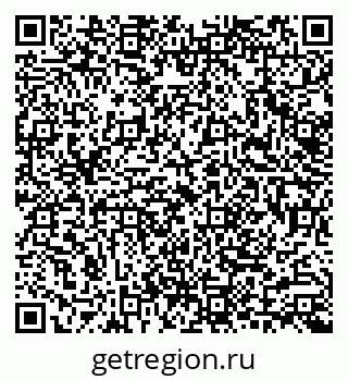 79913902623