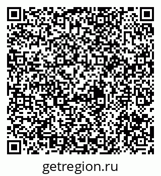 79913902625