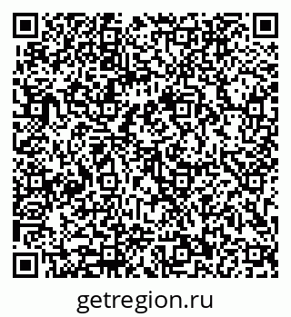 79913902626