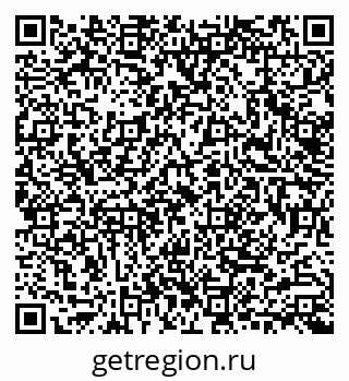 79913902629