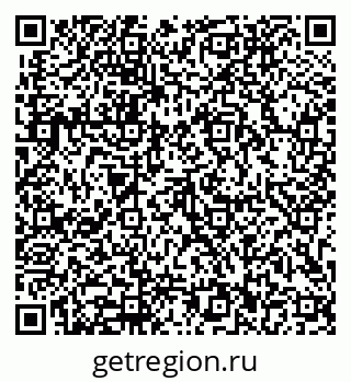 79913902631