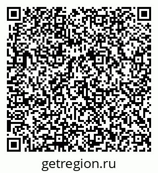 79913902632