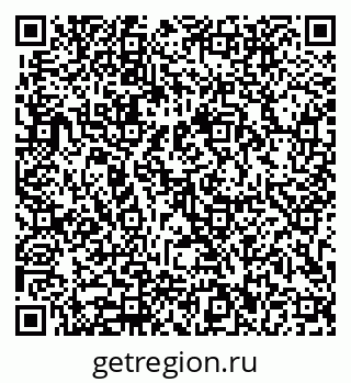 79913902633