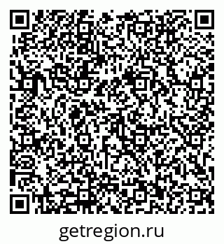79913902634