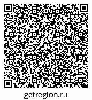 79913902637