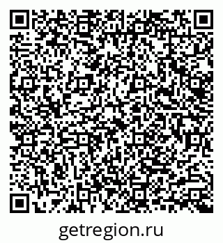 79913902638