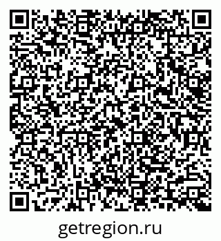 79913902642