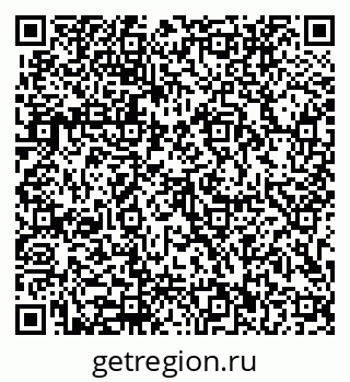 79913902645