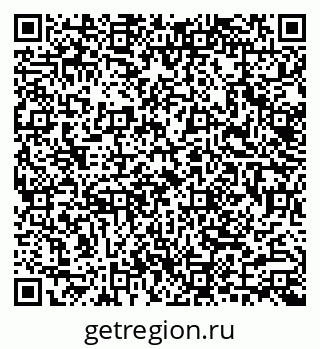 79913902647