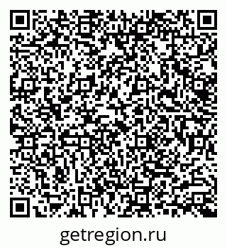 79913902648