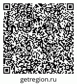 79913902653