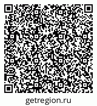79913902654