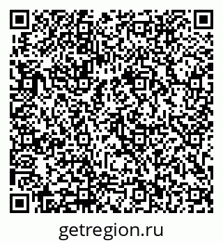 79913902655