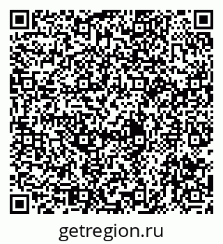 79913902657