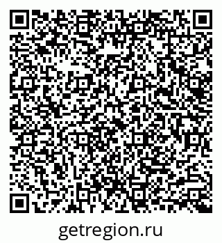 79913902659