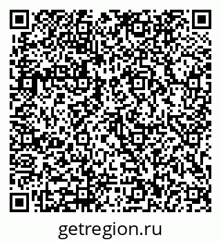 79913902662