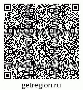 79913902665