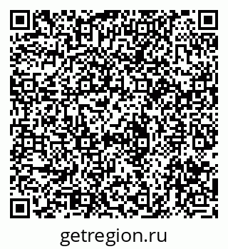 79913902667
