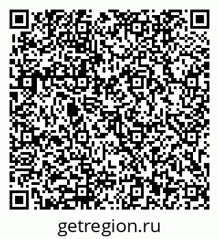 79913902668