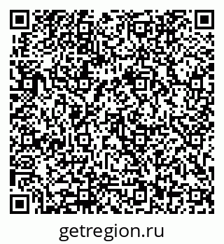 79913902669