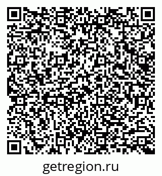 79913902670