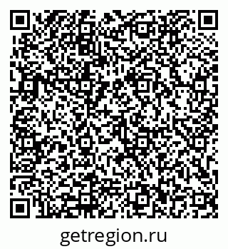 79913902671