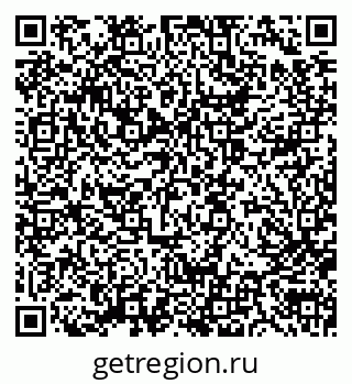79913902672