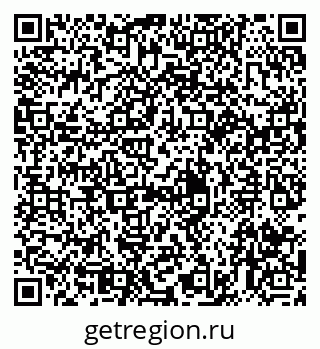 79913902673