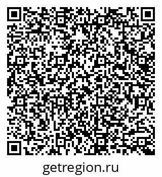 79913902676