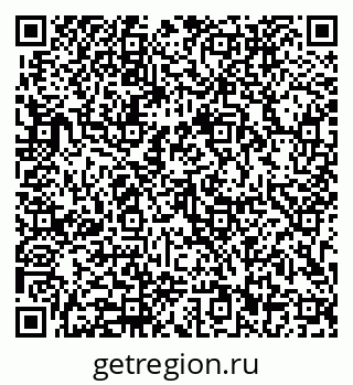 79913902679