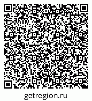 79913902680