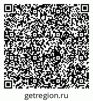 79913902681