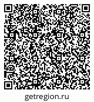79913902682