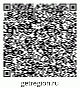 79913902683