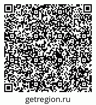 79913902685