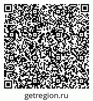 79913902686