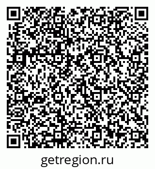 79913902688