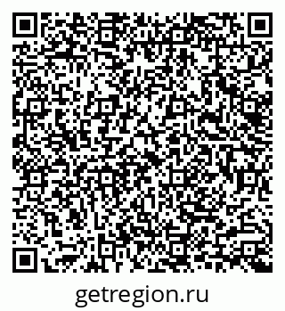 79913902690