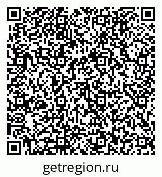 79913902691