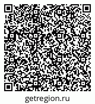 79913902692