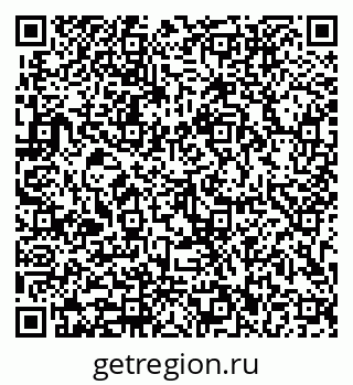 79913902693