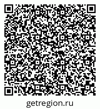 79913902694