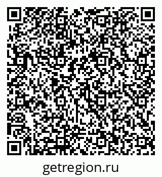 79913902695