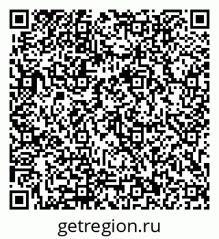 79913902696