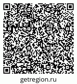 79913902698