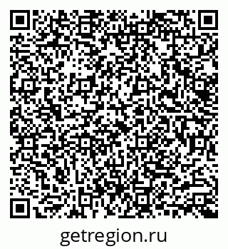 79913902699