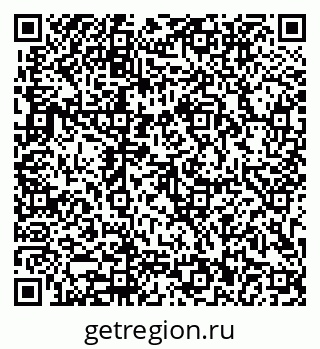 79913902702